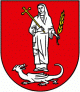 Erb Dlhá