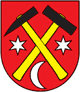 Erb Dobšiná
