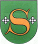 Erb Dojč