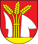 Erb Dolinka