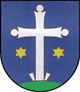Erb Dolná Breznica