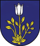 Erb Dolná Tižina