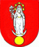 Erb Dolné Lefantovce