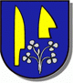 Erb Dolné Lovčice