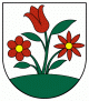 Erb Dolný Vadičov