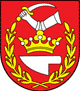 Erb Dolný Štál