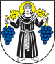 Erb Doľany