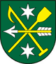 Erb Baloň