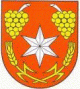 Erb Drážovce