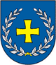 Erb Drienica