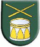 Erb Dubno