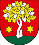 Erb Dubodiel