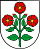 Erb Bánovce nad Bebravou