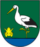 Erb Čabalovce
