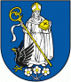 Erb Čajkov