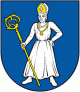 Erb Čaka
