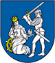 Erb Čakajovce