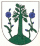 Erb Čakanovce