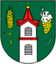 Erb Čamovce