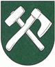 Erb Čáry