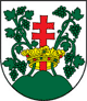 Erb Častá
