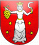 Erb Čataj