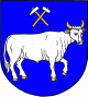 Erb Čavoj