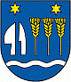 Erb Čeláre