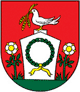 Erb Čerín