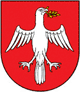 Erb Čičarovce