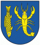Erb Čierny Brod