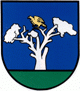 Erb Čirč