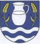Erb Číž
