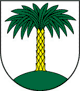 Erb Fiľakovo