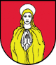 Erb Forbasy
