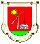 Erb Gbelce
