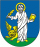 Erb Gbeľany