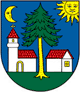 Erb Háj