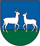 Erb Hankovce