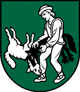 Erb Hažlín