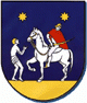 Erb Hôrka nad Váhom