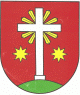 Erb Horná Breznica
