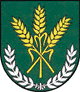 Erb Horná Ves