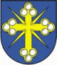 Erb Horný Lieskov