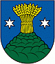 Erb Horňany