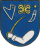 Erb Beladice