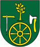 Erb Hradište