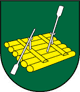 Erb Hronsek