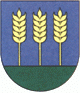 Erb Belince
