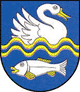 Erb Adamovské Kochanovce